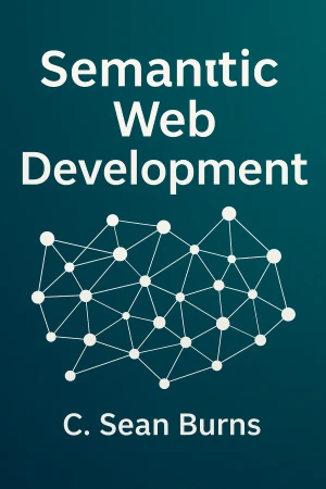 Semantic Web Development